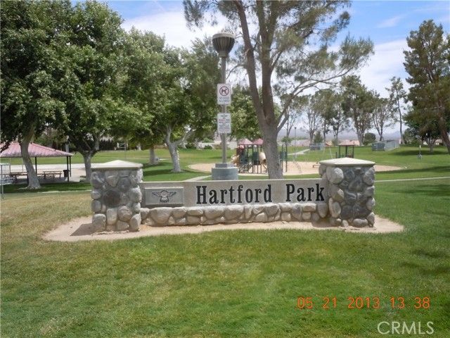 26701 Blue Water Road, Helendale, CA 92342