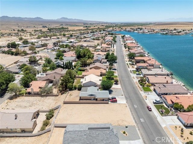 26701 Blue Water Road, Helendale, CA 92342