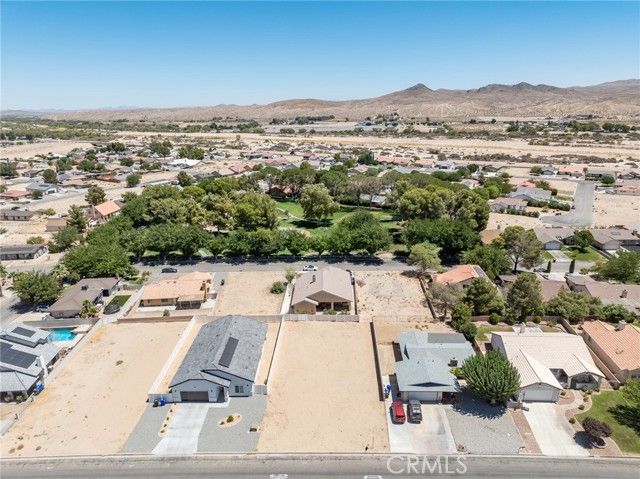 26701 Blue Water Road, Helendale, CA 92342