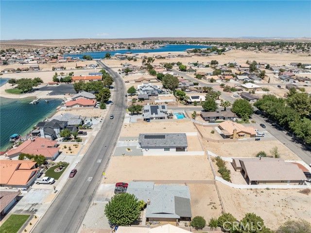 26701 Blue Water Road, Helendale, CA 92342