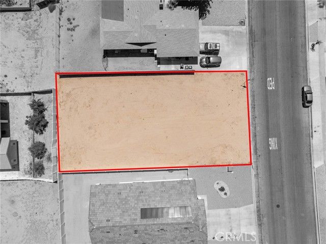 26701 Blue Water Road, Helendale, CA 92342