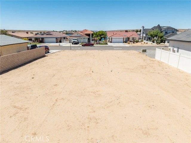 26701 Blue Water Road, Helendale, CA 92342