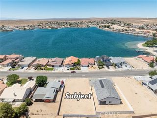 26701 Blue Water Road, Helendale, CA 92342