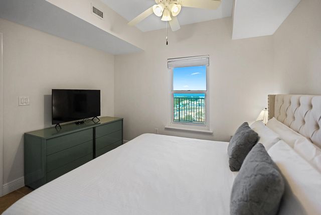 112 Seascape Boulevard 1705, Miramar Beach, FL 32550
