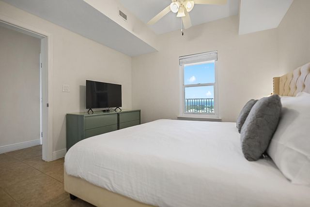 112 Seascape Boulevard 1705, Miramar Beach, FL 32550