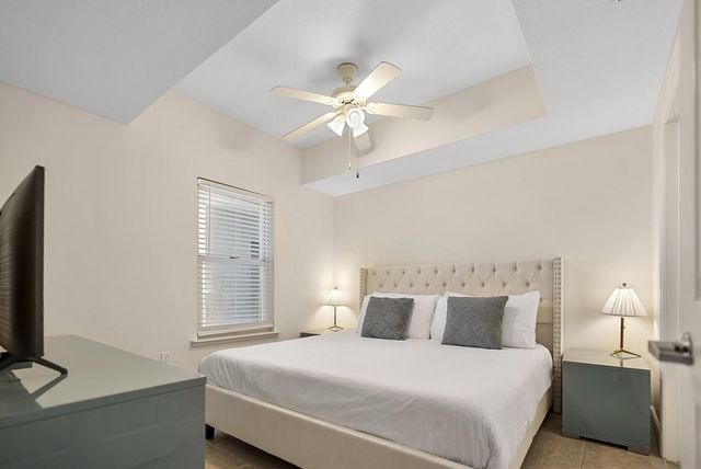 112 Seascape Boulevard 1705, Miramar Beach, FL 32550