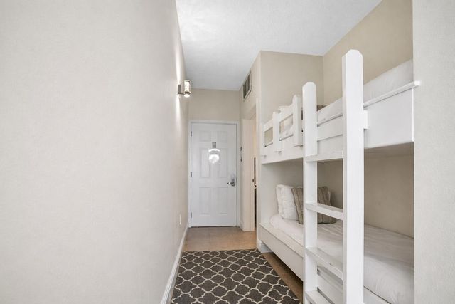 112 Seascape Boulevard 1705, Miramar Beach, FL 32550