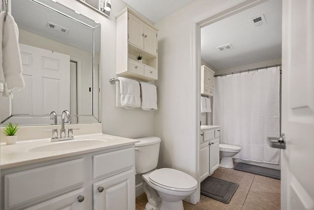 112 Seascape Boulevard 1705, Miramar Beach, FL 32550