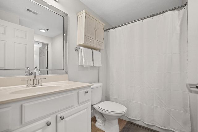 112 Seascape Boulevard 1705, Miramar Beach, FL 32550