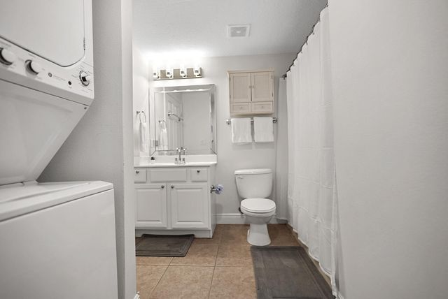 112 Seascape Boulevard 1705, Miramar Beach, FL 32550