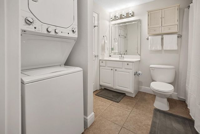 112 Seascape Boulevard 1705, Miramar Beach, FL 32550