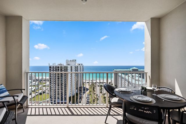 112 Seascape Boulevard 1705, Miramar Beach, FL 32550