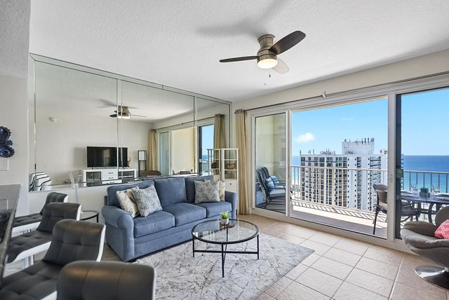 112 Seascape Boulevard 1705, Miramar Beach, FL 32550