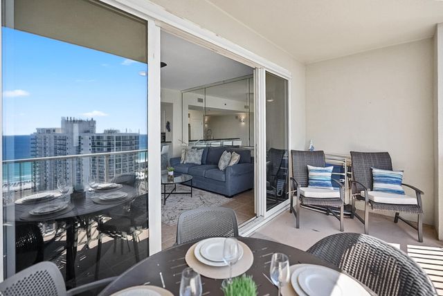 112 Seascape Boulevard 1705, Miramar Beach, FL 32550