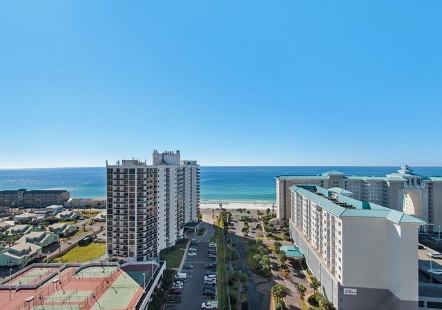 112 Seascape Boulevard 1705, Miramar Beach, FL 32550