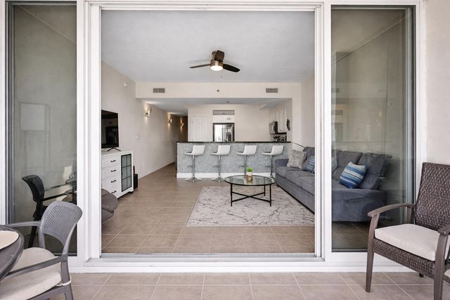 112 Seascape Boulevard 1705, Miramar Beach, FL 32550