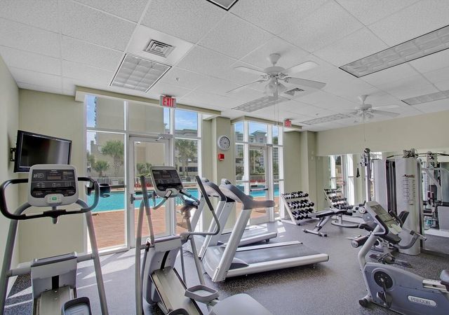 112 Seascape Boulevard 1705, Miramar Beach, FL 32550