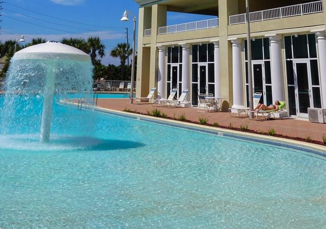 112 Seascape Boulevard 1705, Miramar Beach, FL 32550