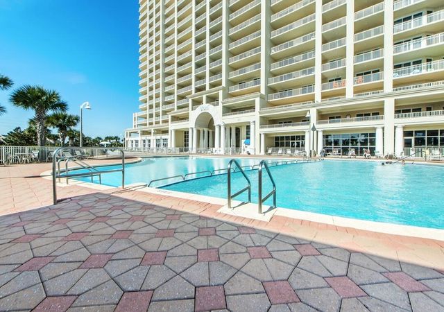 112 Seascape Boulevard 1705, Miramar Beach, FL 32550