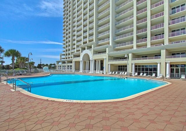 112 Seascape Boulevard 1705, Miramar Beach, FL 32550