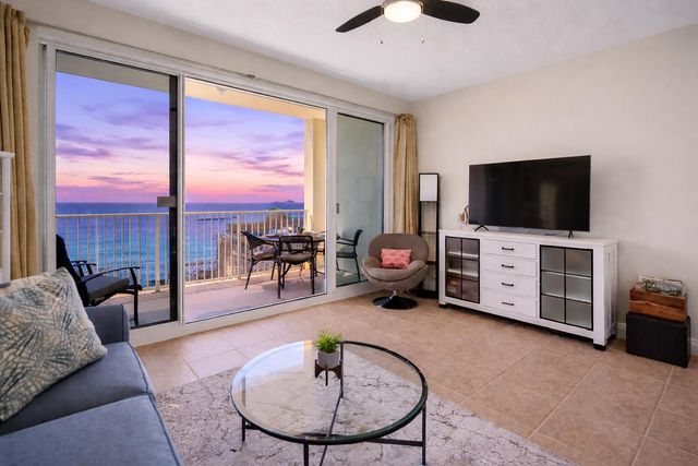 112 Seascape Boulevard 1705, Miramar Beach, FL 32550