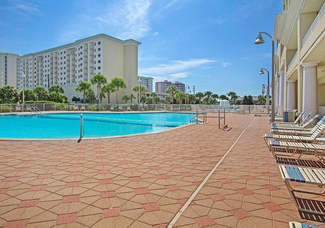 112 Seascape Boulevard 1705, Miramar Beach, FL 32550