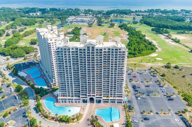 112 Seascape Boulevard 1705, Miramar Beach, FL 32550