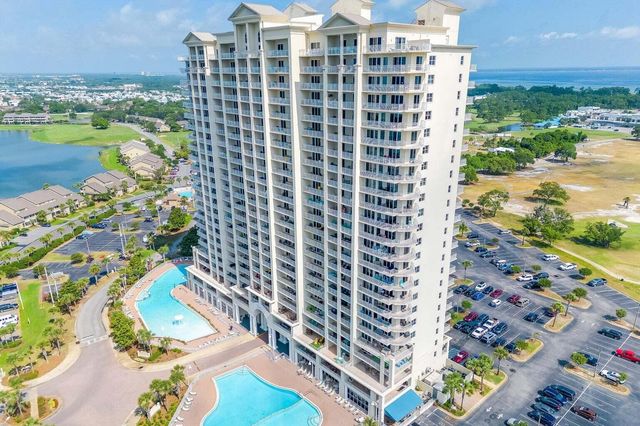 112 Seascape Boulevard 1705, Miramar Beach, FL 32550