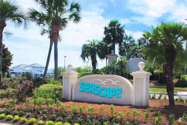 112 Seascape Boulevard 1705, Miramar Beach, FL 32550