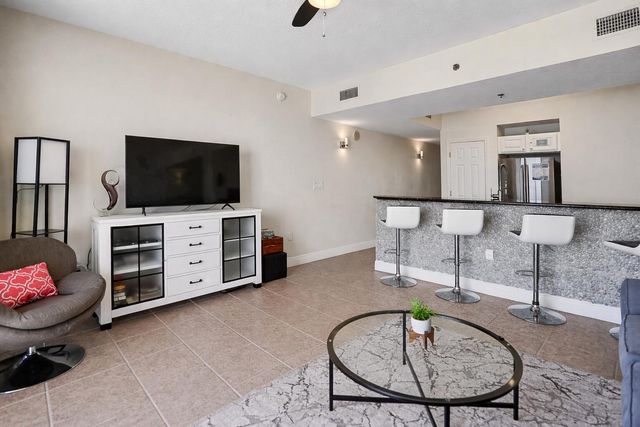 112 Seascape Boulevard 1705, Miramar Beach, FL 32550