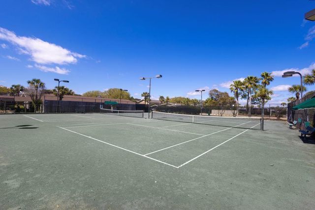 112 Seascape Boulevard 1705, Miramar Beach, FL 32550