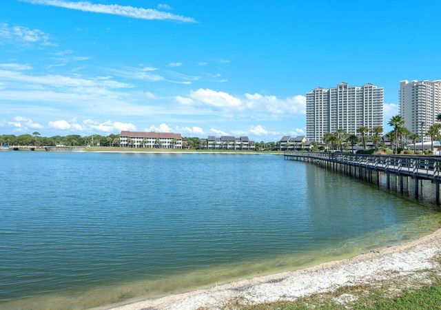 112 Seascape Boulevard 1705, Miramar Beach, FL 32550