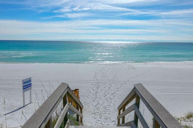 112 Seascape Boulevard 1705, Miramar Beach, FL 32550