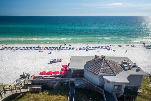 112 Seascape Boulevard 1705, Miramar Beach, FL 32550