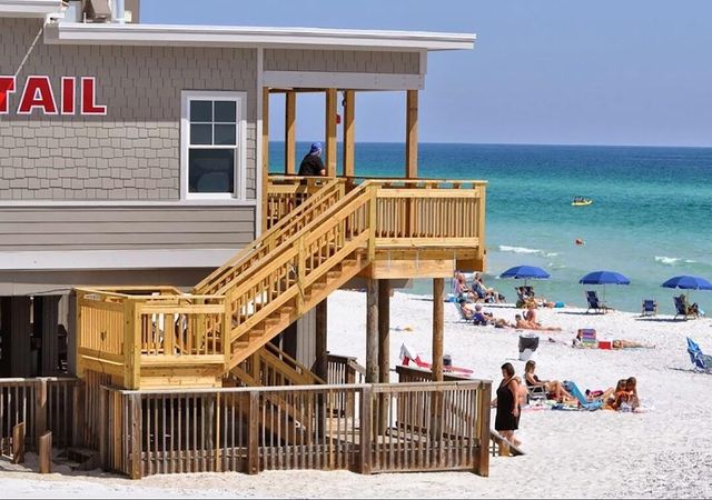 112 Seascape Boulevard 1705, Miramar Beach, FL 32550
