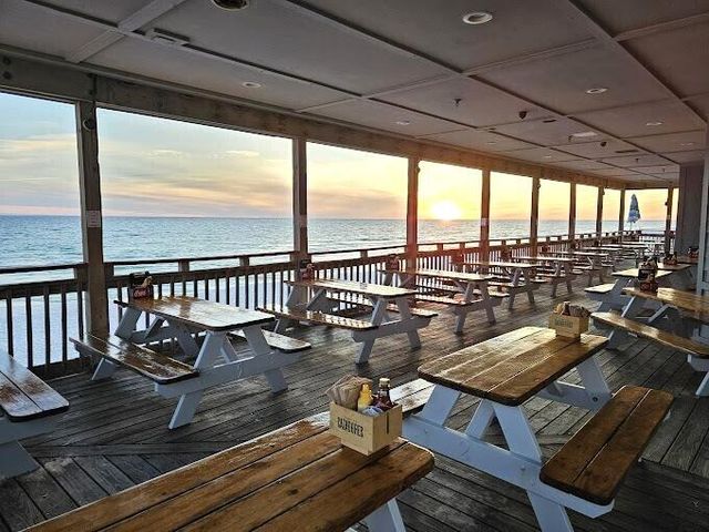 112 Seascape Boulevard 1705, Miramar Beach, FL 32550