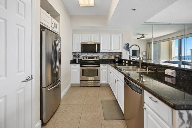 112 Seascape Boulevard 1705, Miramar Beach, FL 32550