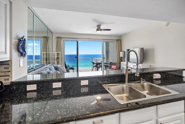 112 Seascape Boulevard 1705, Miramar Beach, FL 32550