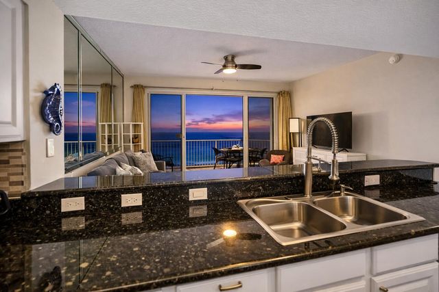 112 Seascape Boulevard 1705, Miramar Beach, FL 32550