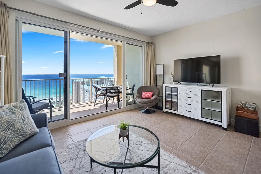 112 Seascape Boulevard 1705, Miramar Beach, FL 32550