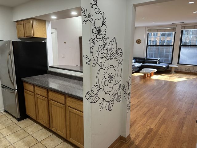 431 S Dearborn Street 507, Chicago, IL 60605