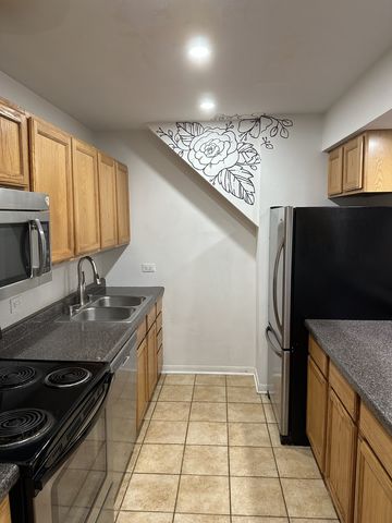 431 S Dearborn Street 507, Chicago, IL 60605
