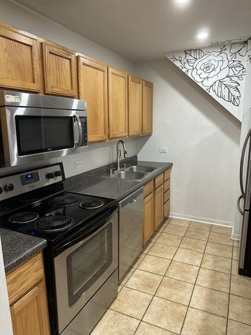 431 S Dearborn Street 507, Chicago, IL 60605