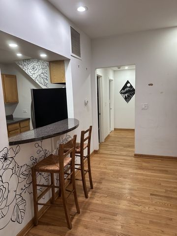 431 S Dearborn Street 507, Chicago, IL 60605