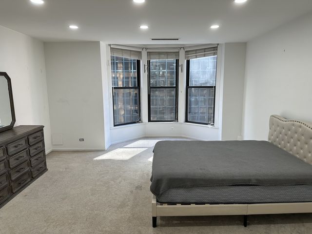 431 S Dearborn Street 507, Chicago, IL 60605