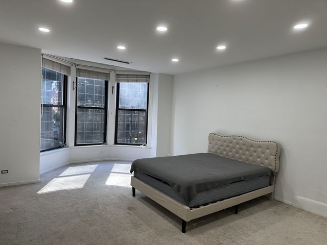 431 S Dearborn Street 507, Chicago, IL 60605