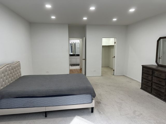 431 S Dearborn Street 507, Chicago, IL 60605