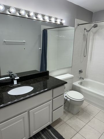431 S Dearborn Street 507, Chicago, IL 60605