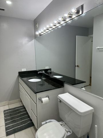 431 S Dearborn Street 507, Chicago, IL 60605
