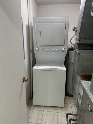 431 S Dearborn Street 507, Chicago, IL 60605